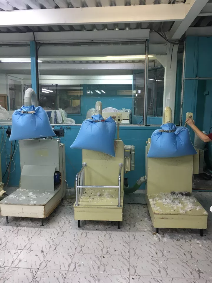 production-gallery__1_2