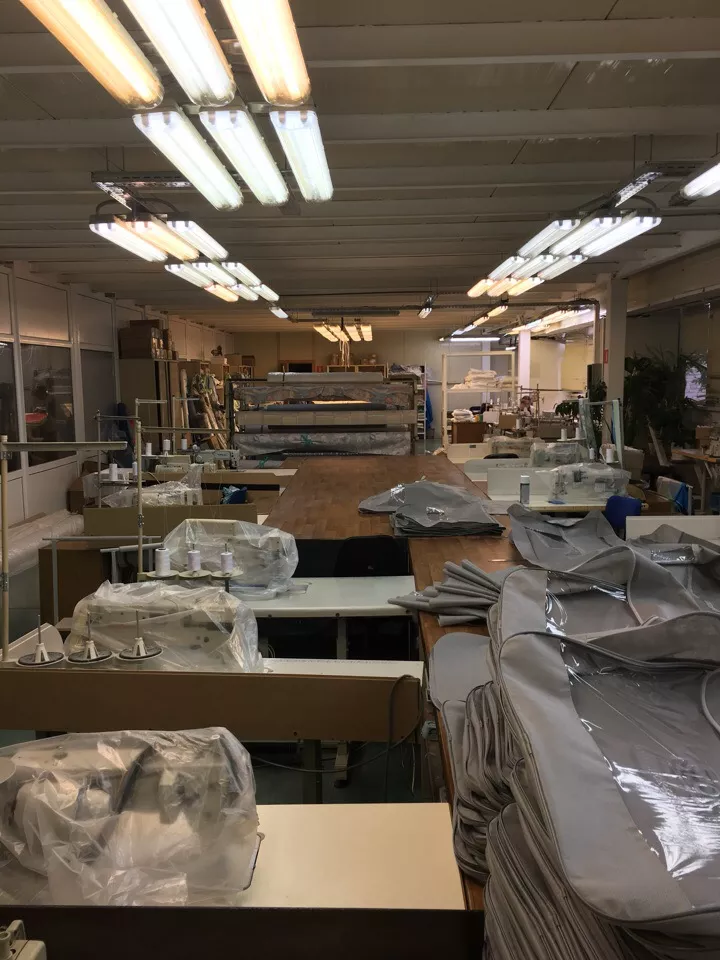 production-gallery__1_3