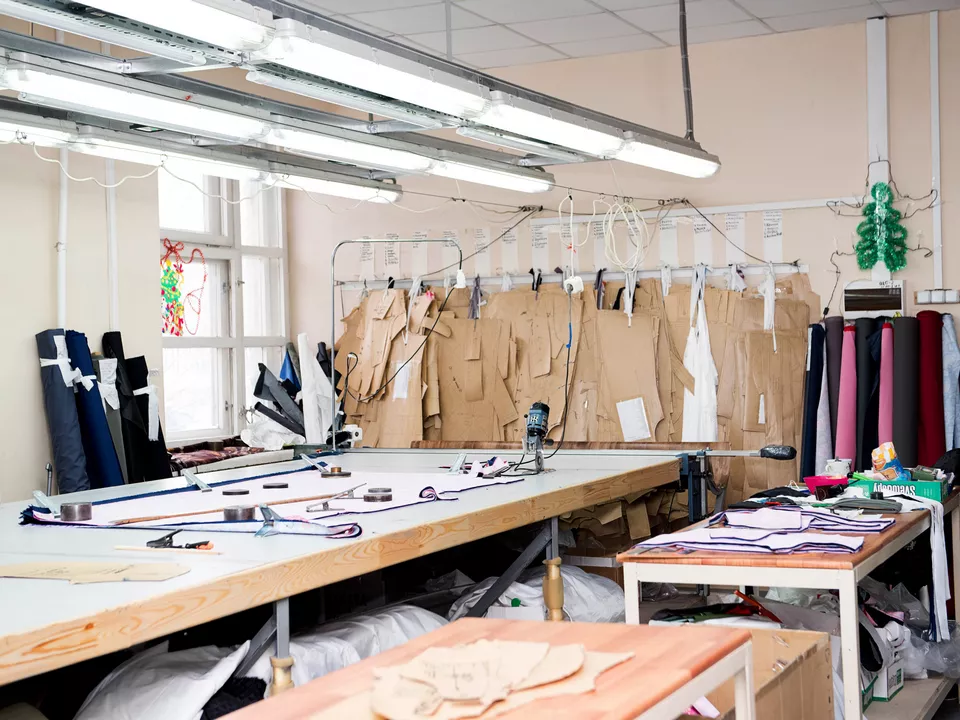 production-gallery__1_0