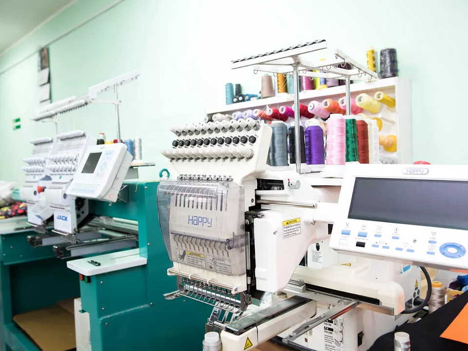 production-gallery__1_1