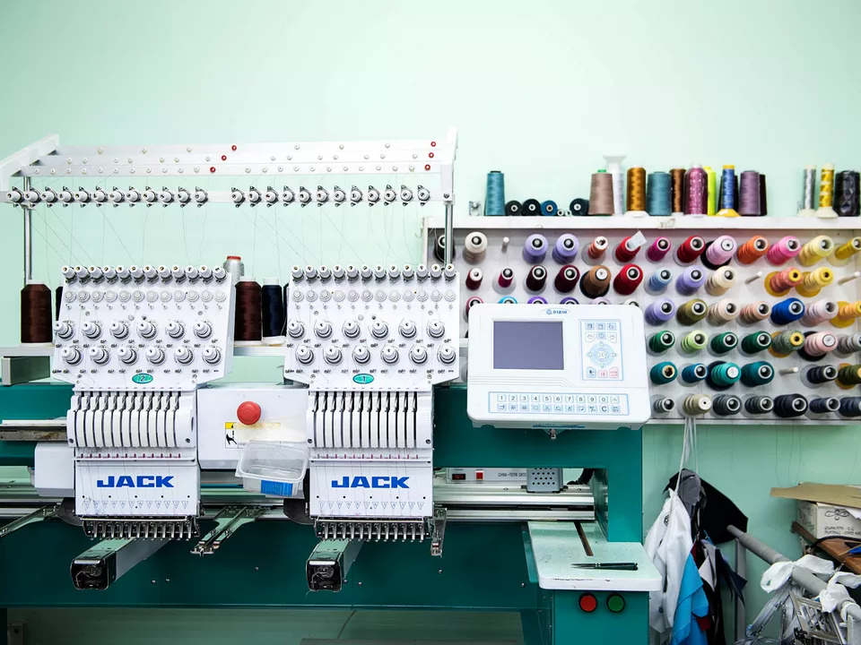 production-gallery__1_2
