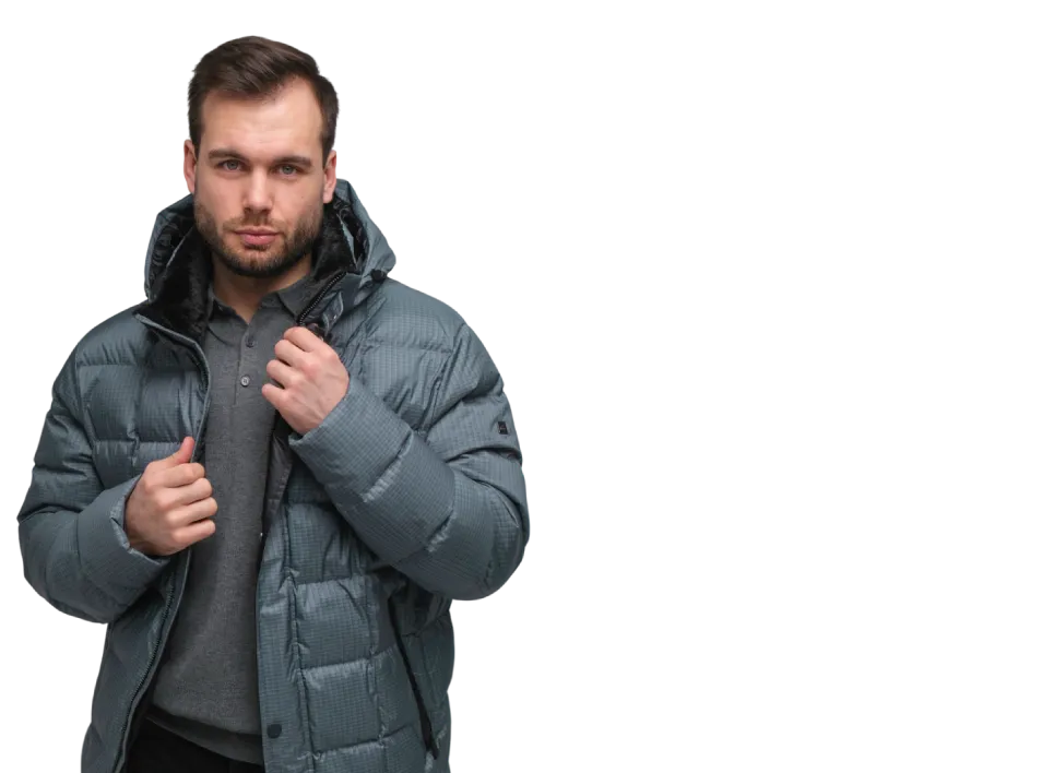 Тепло, которое не подведёт