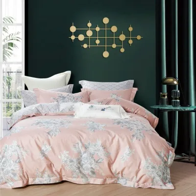 розовые сны_на сайт