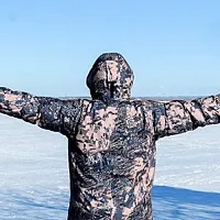 Активный отдых