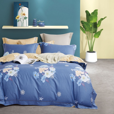 лагуна_на сайт