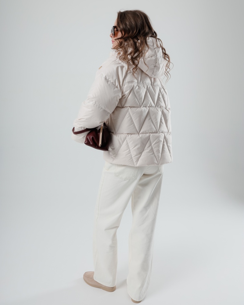 1-149