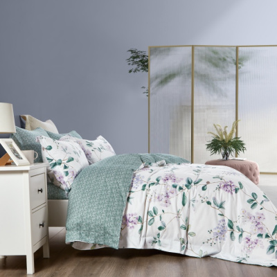 цветочное настроение_на сайт