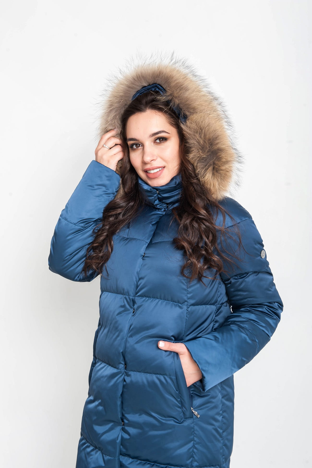 Гербера Н синий (2)-min