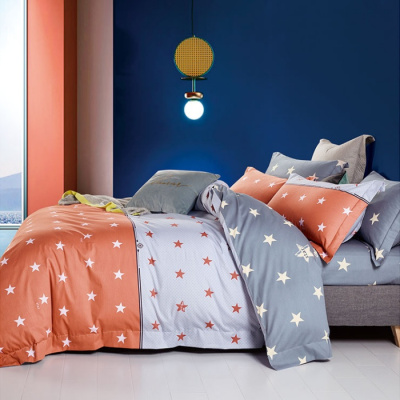 звездопад_на сайт